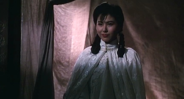 至今无人超越的僵尸电影，永远的经典——林正英经典僵尸电影盘点