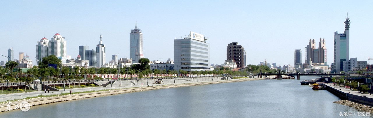 沽水悲歌遏行云之天津时调（老鸳鸯调和杂曲杂调）