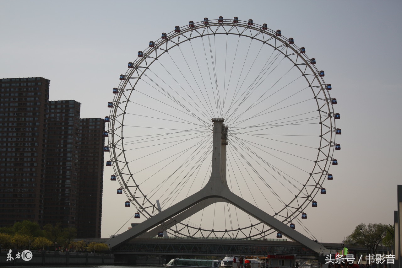 沽水悲歌遏行云之天津时调（老鸳鸯调和杂曲杂调）