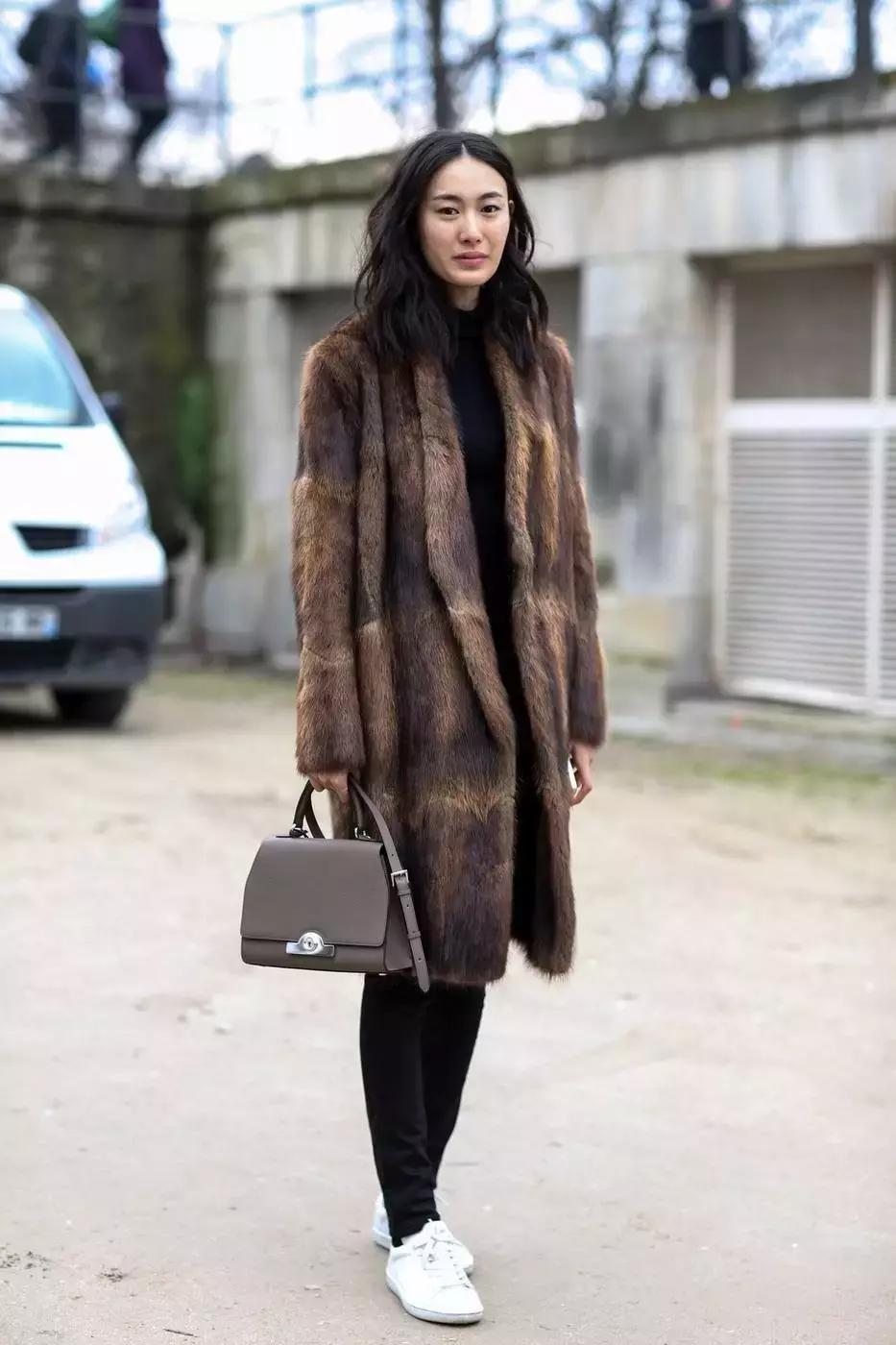 包包推荐小众高级感百搭包,小众包包中包推荐