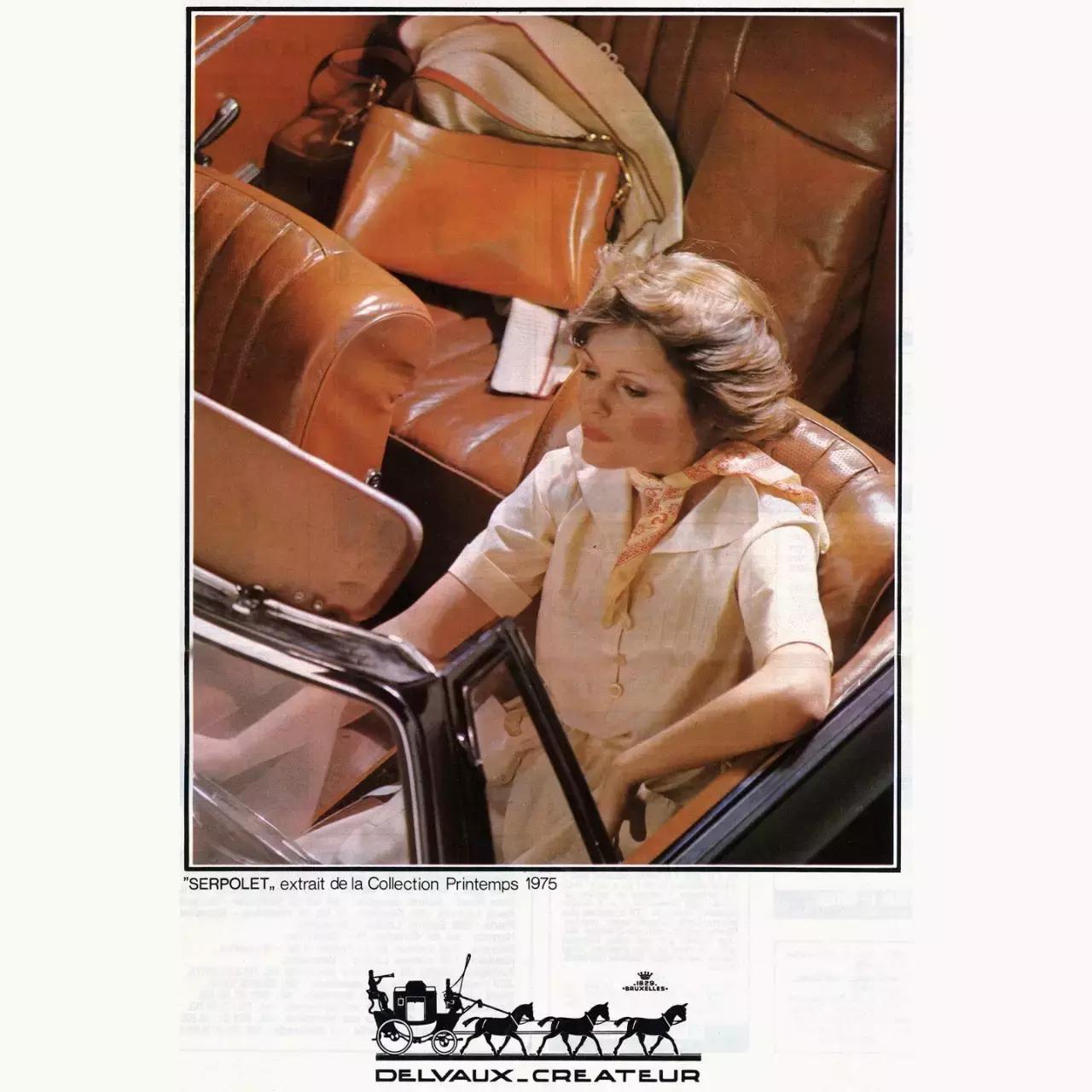 包包推荐小众高级感百搭包,小众包包中包推荐