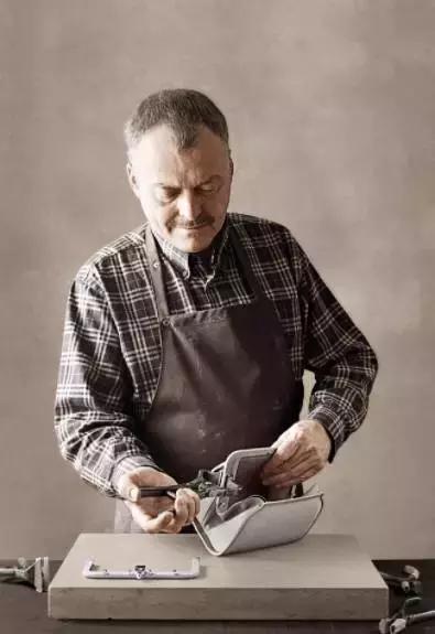 包包推荐小众高级感百搭包,小众包包中包推荐