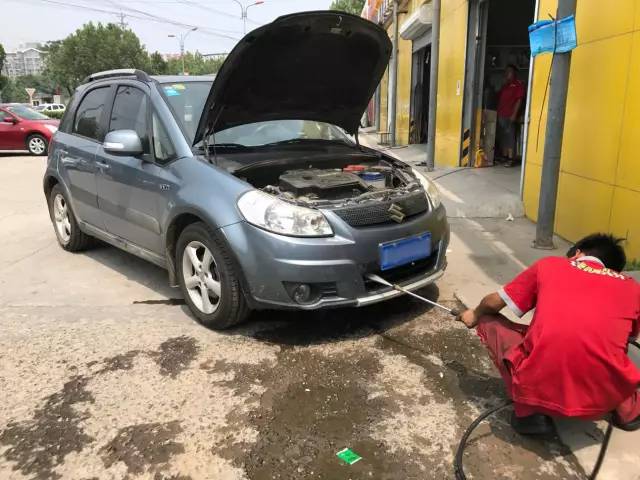 极护5w-30sn评测,极护sn5w-30优缺点