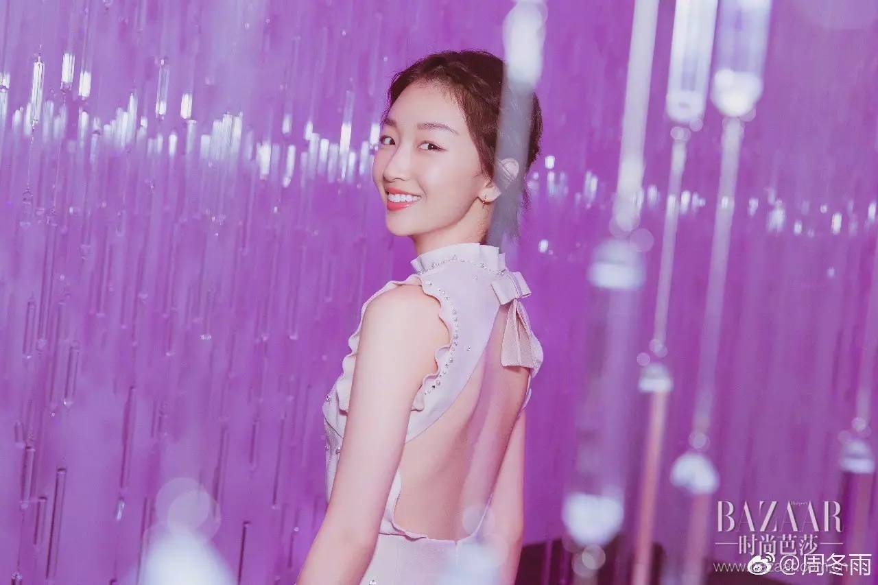 嚼柳枝、涂骨灰是白牙秘技？窦骁刘涛的珍珠齿在古代竟是贵族象征