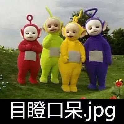 网购药品如何避免风险,网购买药关注事项