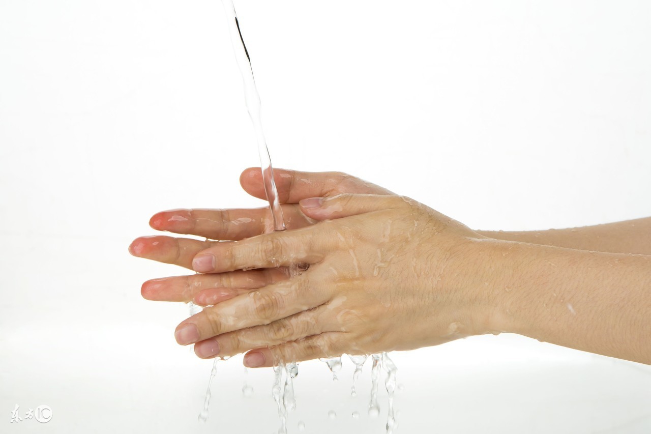 儿童过敏性紫癜是严重的病吗,过敏性紫癜病是什么原因引起的