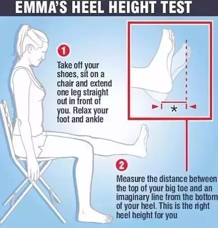 为什么穿鞋脚趾那么疼,为什么不管穿哪双鞋子小脚趾痛