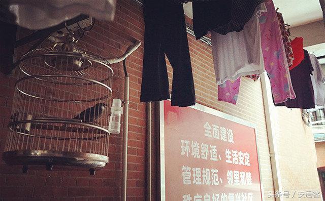 上海房价这么贵都是些什么人买房,上海房价太贵平民怎样买房