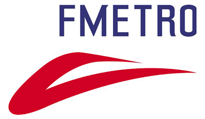 中国各省地铁logo来历,合肥地铁logo征集十佳