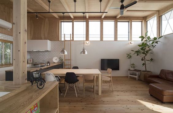 旅行箱收纳有窍门,衣服收纳整理有窍门