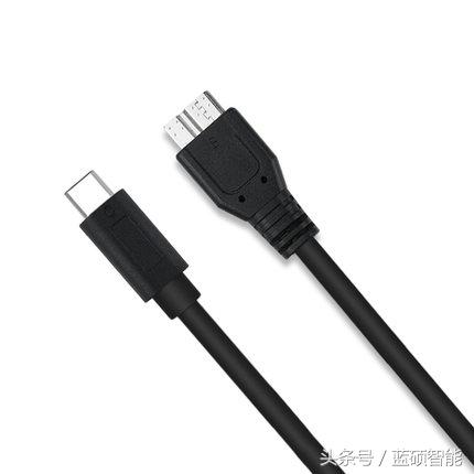 硬盘出了问题格式化怎么搞,老硬盘不能格式化怎么解决