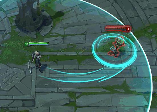 连招不连贯怎么办,镜连招教学键盘设置