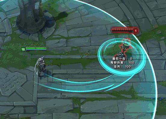 连招不连贯怎么办,镜连招教学键盘设置