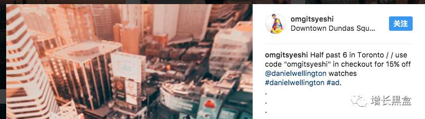 跨境电商案例分析：他投资3万美元卖爆款手表，年入2.28亿！