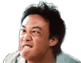 花350买了一瓶神仙水，但你没告诉我那不是SK-II