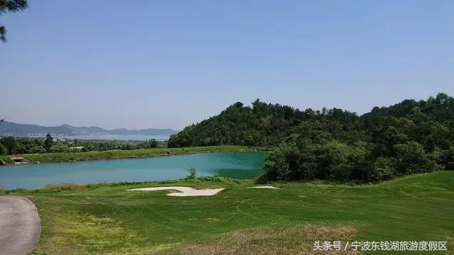 学高尔夫专业怎么样,学高尔夫简单吗