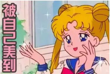 看那兔感想,看那兔追梦赤子心反应视频