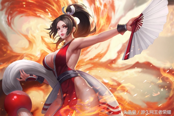 王者荣耀：这些英雄千万不能追！轻则心态爆炸重则摔手机！