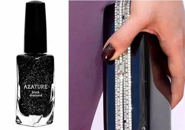 全世界最贵的十大化妆品,世界十大奢侈品口红排行