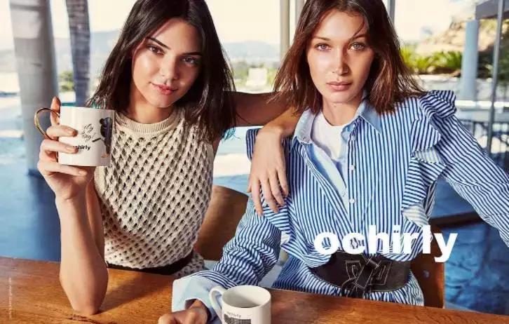 谁说国货不奢侈,丑到爆好用到爆的老国货推荐