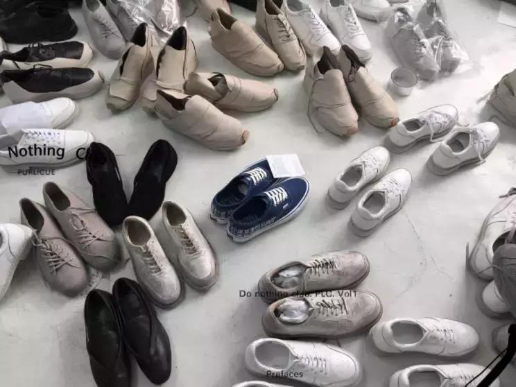 谁说国货不奢侈,丑到爆好用到爆的老国货推荐