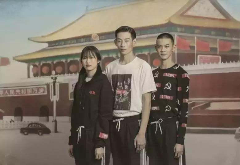 谁说国货不奢侈,丑到爆好用到爆的老国货推荐