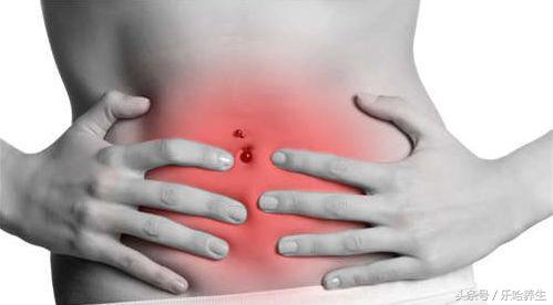 不把子宫肌瘤切掉能流产吗,子宫肌瘤不摘除子宫有什么后果