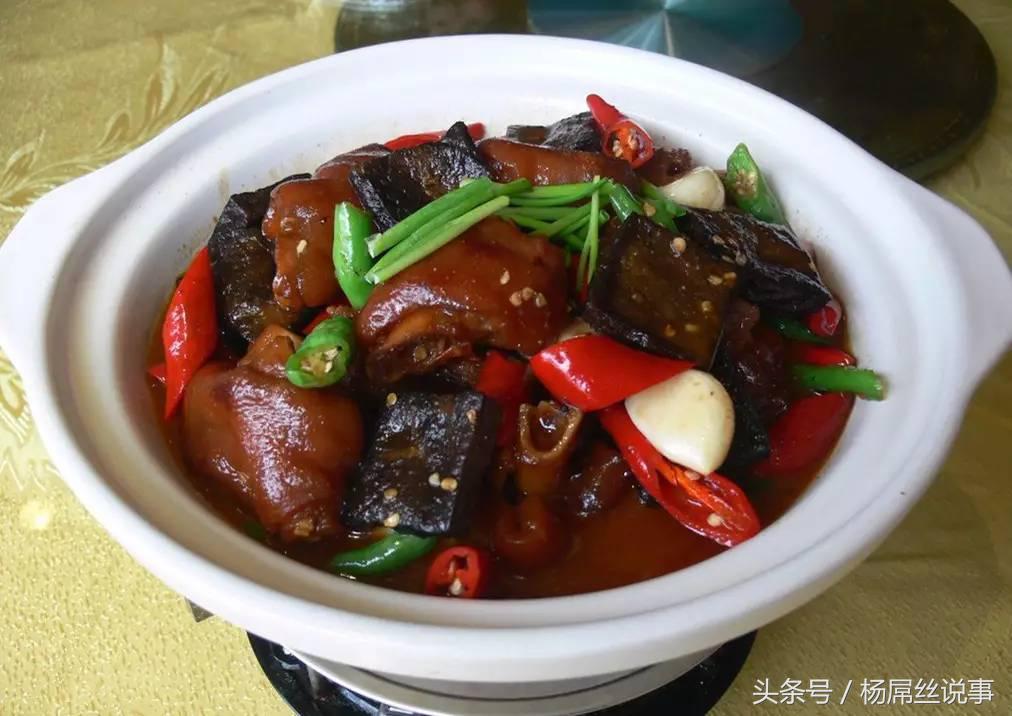 我只想说：厨师们你们也太有才了吧！