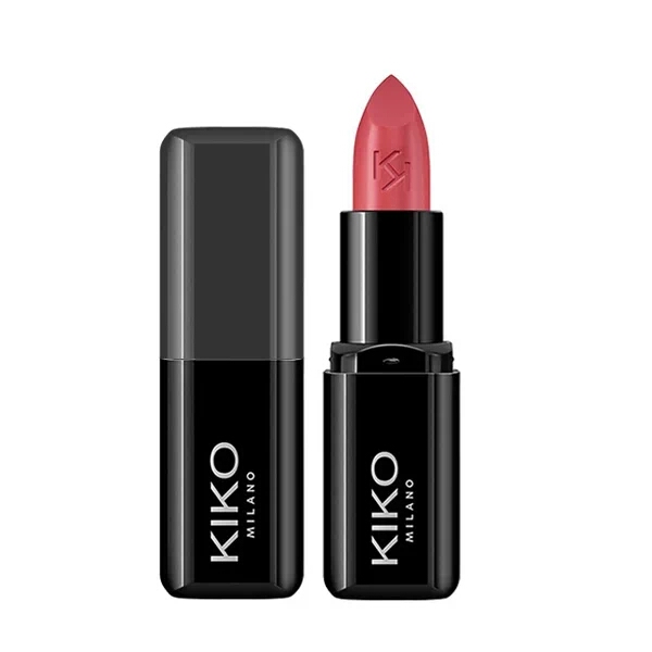 2020平价口红色号排行榜前十名,口红排行榜最好看色2020秋冬平价