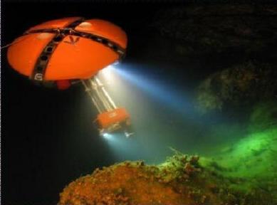 世界前十大智能机器人排名,智能机器人发展前景分析