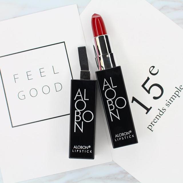 2020平价口红色号排行榜前十名,口红排行榜最好看色2020秋冬平价