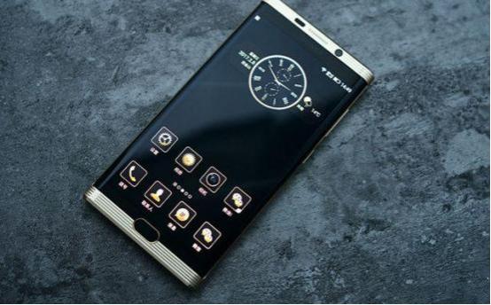 iphone6sp苹果手机降级,iphone6sp降级ios12