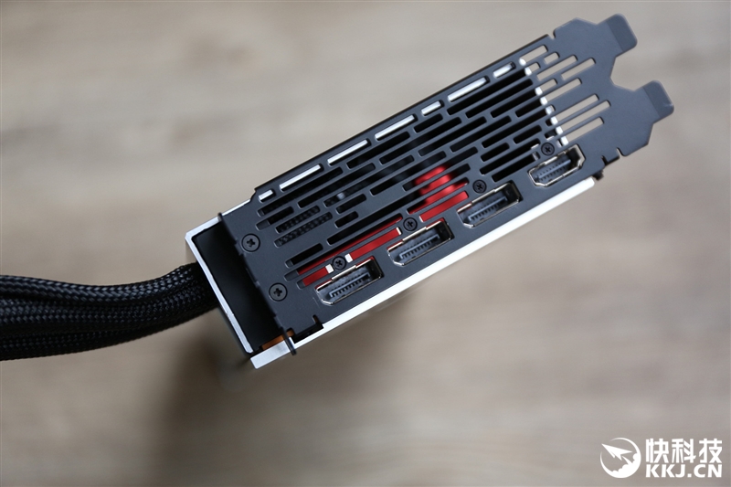 amdvega8graphics显卡怎么样,amdrxvega8g相当于什么显卡