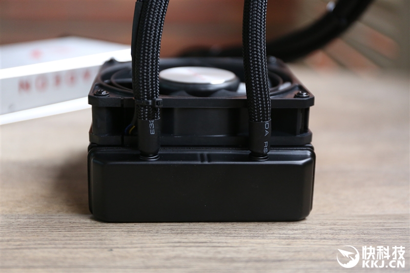 amdvega8graphics显卡怎么样,amdrxvega8g相当于什么显卡