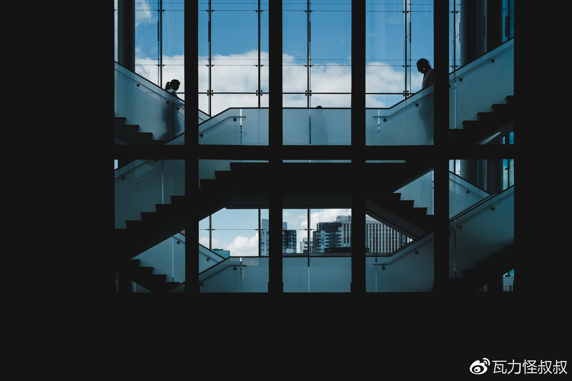 富士龙x镜头怎么选,富士龙x卡口镜头价格