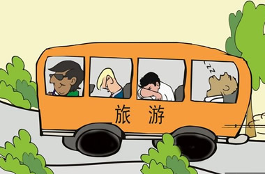 四川客运汽车票务网不能订票了吗,四川汽车客运票务网无手续费