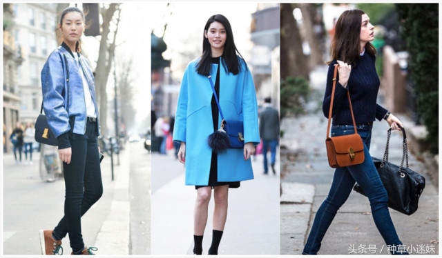 出道6年仍是新人,celinebox大红色