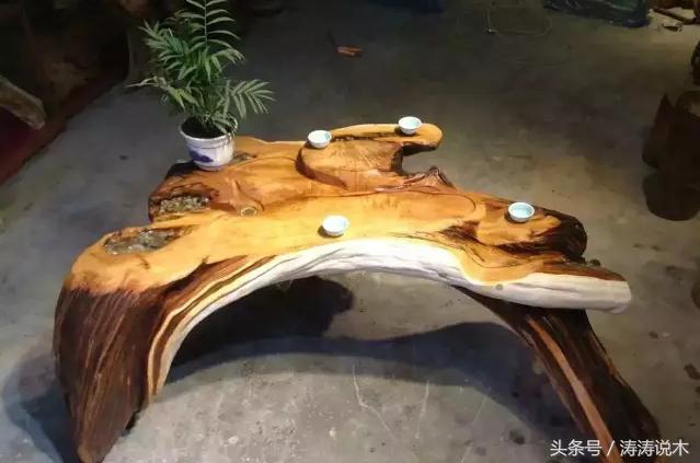 茶盘和茶盆的区别,茶盘和茶台的区别图