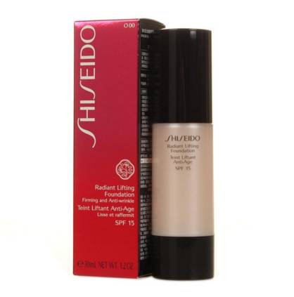 日本的资生堂究竟有多便宜,日本资生堂价格能比国内便宜多少