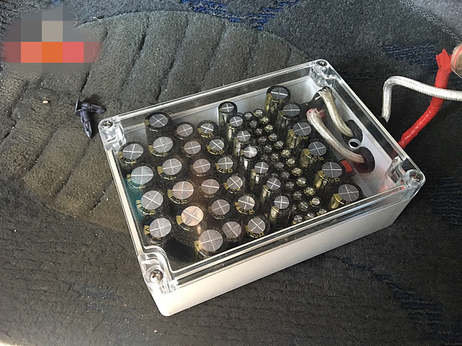 车龄长发动机动力降低,车龄修复最佳方法