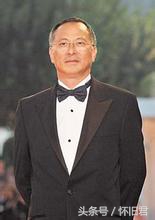 中国80后导演前十名,香港80年代导演排行榜