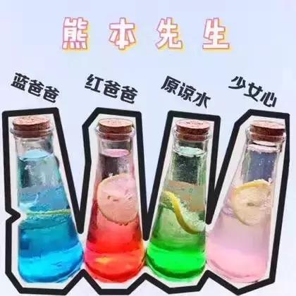 福清美食吃货视频,福建福清吃货攻略