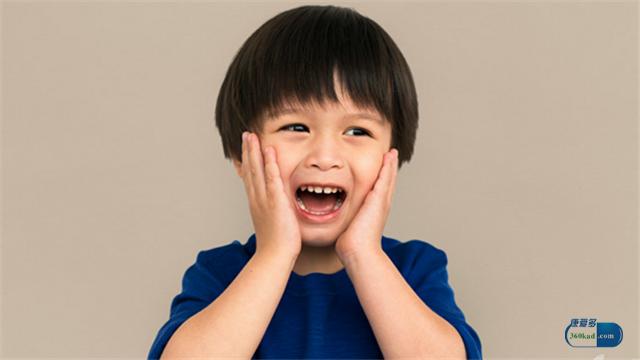 肠虫清药效果,肠虫清是治什么病的