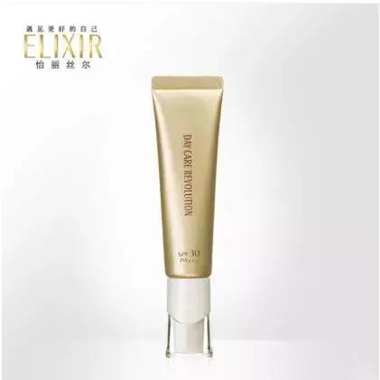 是什么让你长痘痘,什么能导致长痘