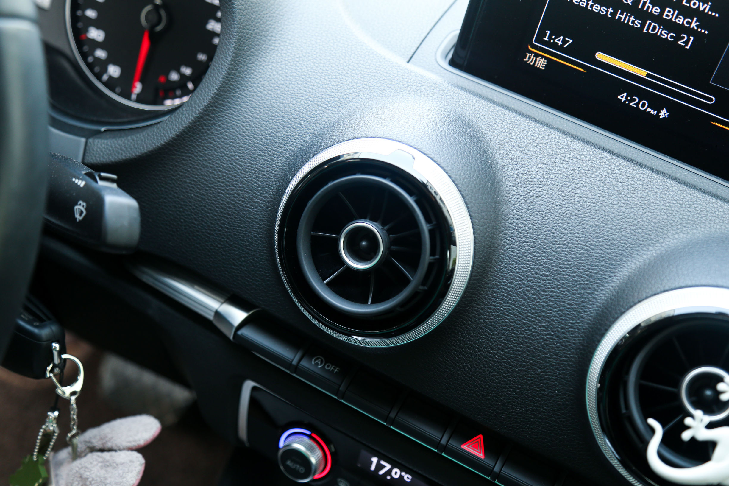 车载手机导航支架推荐最新款,车载导航支架排前十名