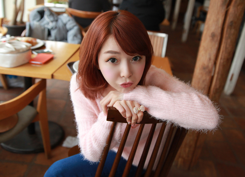 各种不同手型适合的戒指类型,如何选一款适合自己的戒指