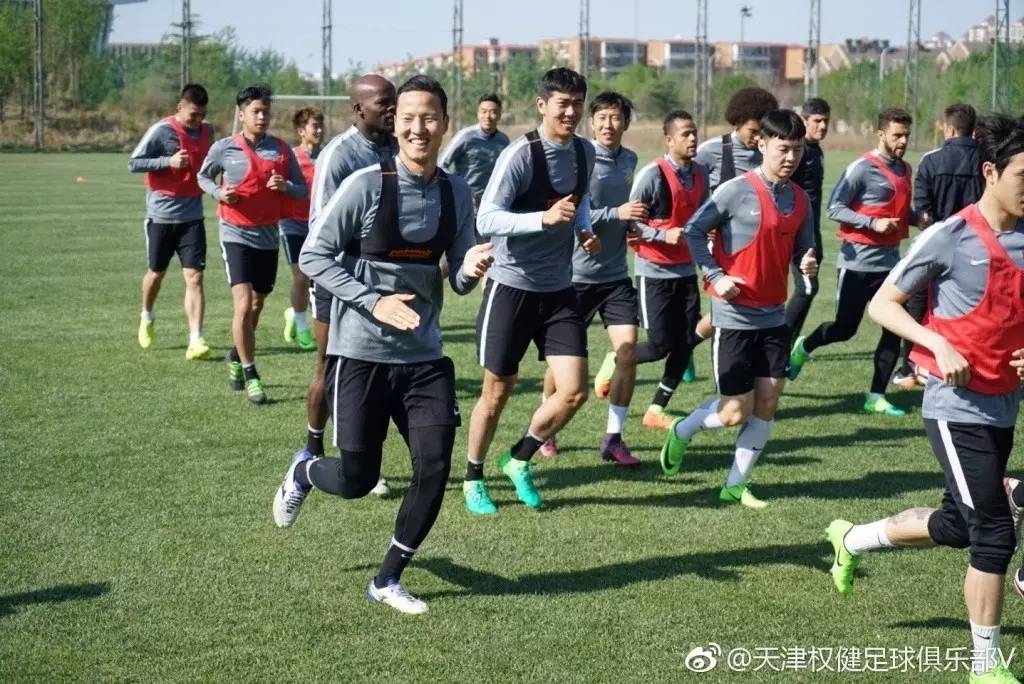 权敬源进世界杯大名单了吗,权敬原转会天海