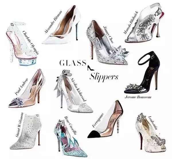 迪士尼联名款有哪些,迪士尼联名款都有什么