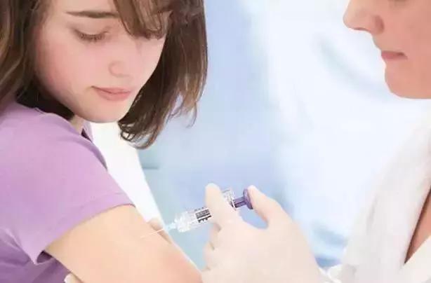 好消息成都龙泉,好消息成都简阳