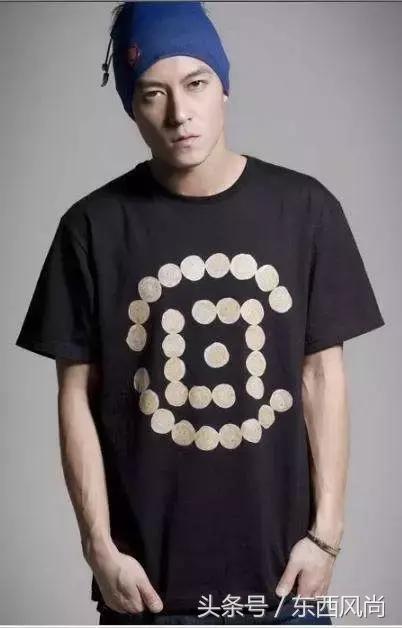 上百万以内适合年轻人戴的表,适合年轻人戴的六七万的表